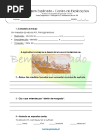 A.4 Teste Diagnóstico – Portugal na 2ª metade do século XIX (1).pdf