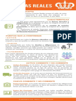 CUENTAS REALES Y NOMINALES.pdf