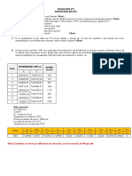 Evaluacion Continua N°2 PDF