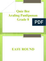 190618410-Quiz-Bee.pptx