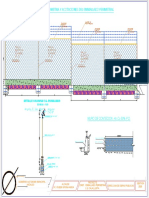 ENMALLADO PERIMETRAL CALALLUSTA (2) - Modelo 3