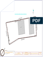 ENMALLADO PERIMETRAL CALALLUSTA (2) - Modelo