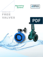 Lead Free Valves: Catalogue2018