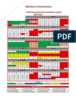 Calendario Bib TO 2020 Sep PDF