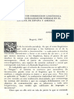 Rosenblat - EL CRITERIO DE CORRECCION LINGUISTICA PDF