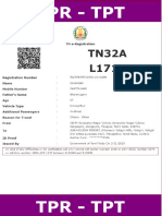 TN_TPR-TPT_I_0511_214289.pdf