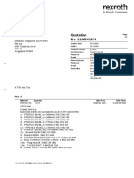 Datalogic-1100641674-ATR Frame PDF