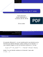 Ecuaciones_Diferenciales__3da_parte_.pdf