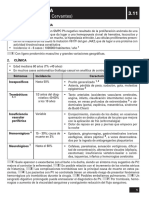C11policitemia PDF