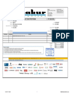 Legal Fin PDF