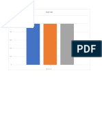 Base de Datos Ingreso Nuevos