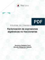 Productos_notables_y_factorizacion.pdf
