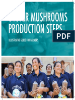 Oyster Mushroom Farmer Cultivation Guide - Eng - FINAL PDF