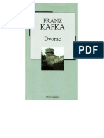 Franc Kafka - Dvorac.pdf