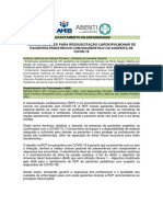 AMIB_Recomendacoes_Pediatria_Depto_Enfermagem_revisado_26_maio_1857