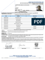 CARLOS FRANKLIN DUQUINO FERNANDEZ Doc.11441502.pdf