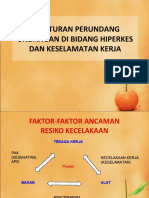 Materi Per Uu An Hiperkes Dipakai