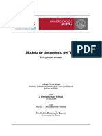 INSTRUCCIONES. 2019-03-06 Modelo TFG v1.0 PDF