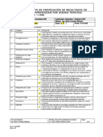 Examen Gestion de Almacen Uni 1