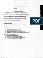 Barrons - IELTS.Practice.4th - Edition - IELTSMatters - Com 4 PDF