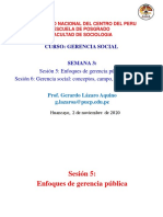 GS Semana 3 PDF