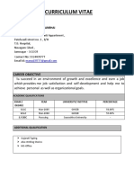 150 - Rathod Manoj CV PDF