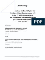 2012_TV-Ue_AWO-Bundesverband.pdf
