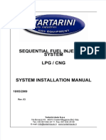 vdocuments.site_tartarini-installation-manual.pdf