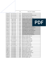 Plantilla de Vacaciones Absence - Io 2018