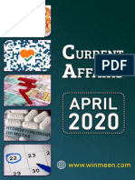 Apr 20 e PDF