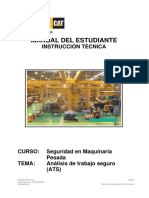 Manual Del Estudiante ATS