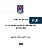 Kertas Kerja - docx-PIBG