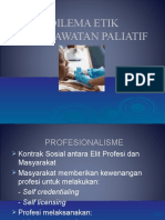 etika-keperawatan-paliatifmenie-2-1.pptx