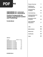 611U Manual PDF