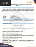 Formato SAM para Salida de Menores | PDF | Certificado de nacimiento