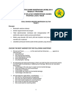 fdokumen.com_kompetisi-sains-madrasah-ksm-2014-tingkat-provinsi-soal-bahasa-inggris-madrasah.pdf