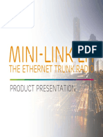 01 - MINI LINK LH Product Presentation.pdf