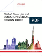 Dubai Universial Design Code.pdf