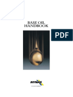 Base Oil Handbook - Engineering Directo..