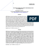 Perancangan Sistem Deteksi Objek Pada Ro 57aa2dc5 PDF