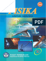 kelas2_fisika_triwidodo.pdf