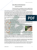 Public Health Information - 1Q.2020-21 - C PDF