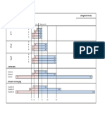 Vdi 3803 - en 1507 PDF