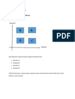 Manajemen SDM 02 PDF