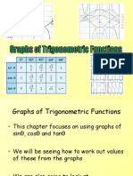 8_C2_Graphs_of_Trigonometric_Functions.ppt