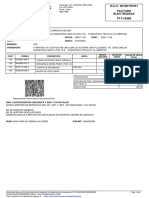 01 FF11 5486 PDF