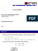 Problema 03 02 Diapositivas PDF