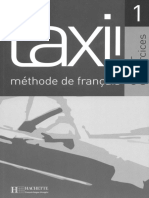 73362981-Taxi1cahier-d-exercices.pdf