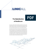 Clinicall Whitepaper.pdf