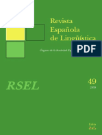 2019_Revista-Espanola-de-LIng-49